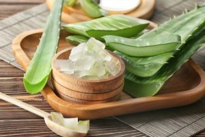 Aloe Vera Benefits and Uses