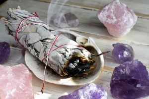 Sage: Its Uses and Benefits